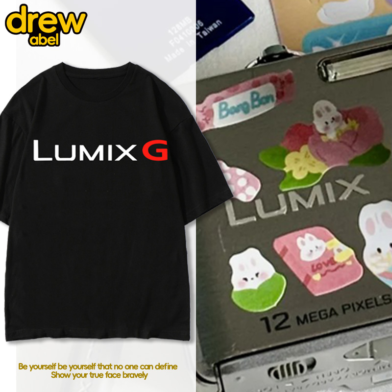 包邮，支持七天无理由，可定制