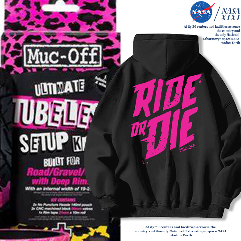 支持定制 颜色尺码齐全 可联系客服 包邮