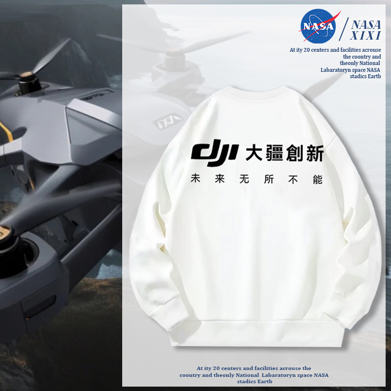 支持定制 颜色尺码齐全 可联系客服 包邮