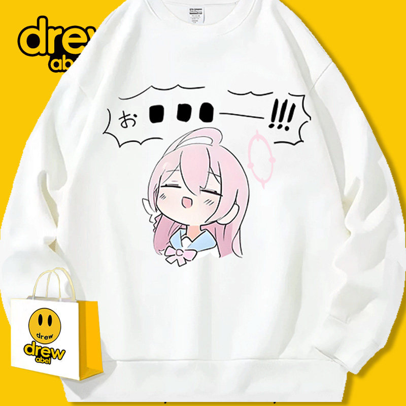 支持定制 颜色尺码齐全 可联系客服 包邮