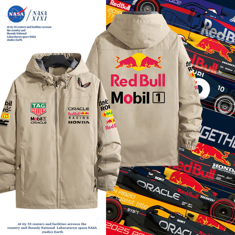 包邮，支持七天无理由，可定制