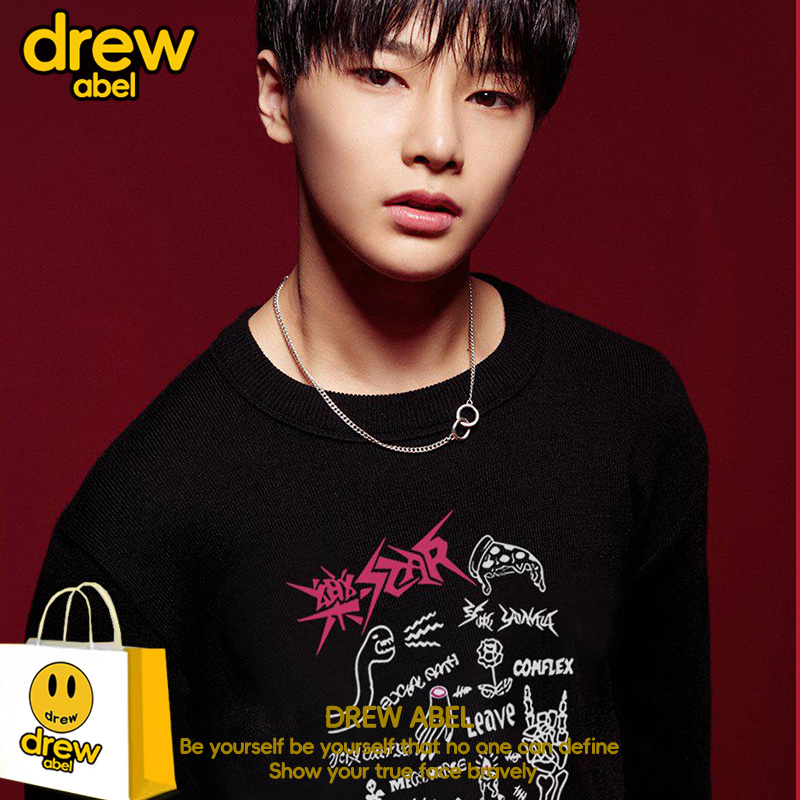 包邮，支持七天无理由，满2件减10，可定制