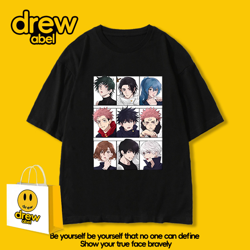 包邮，支持七天无理由，可定制