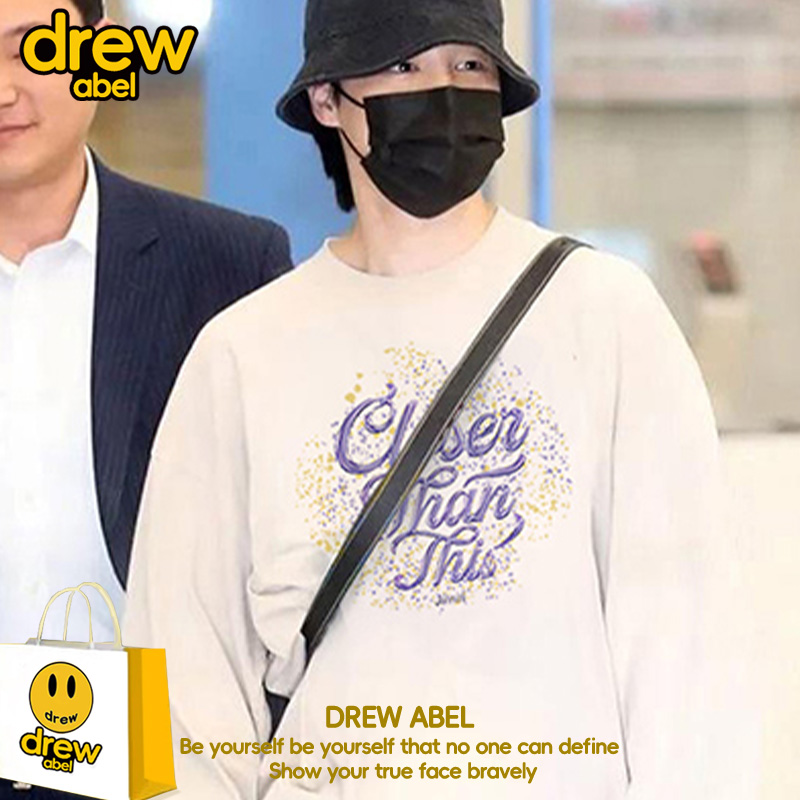 支持定制 颜色尺码齐全 可联系客服 包邮