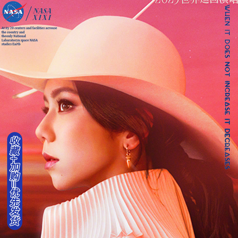 支持定制 颜色尺码齐全 可联系客服 包邮