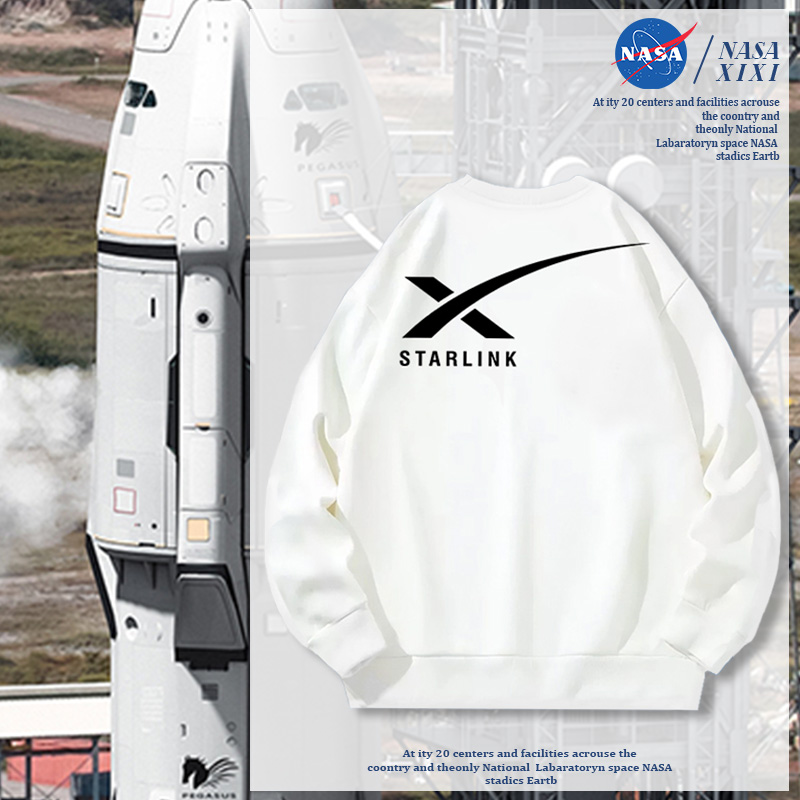 支持定制 颜色尺码齐全 可联系客服 包邮