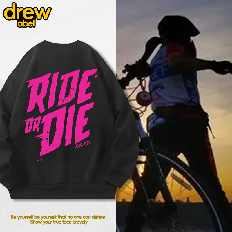 支持定制 满两件减10元 四件减20元 包邮