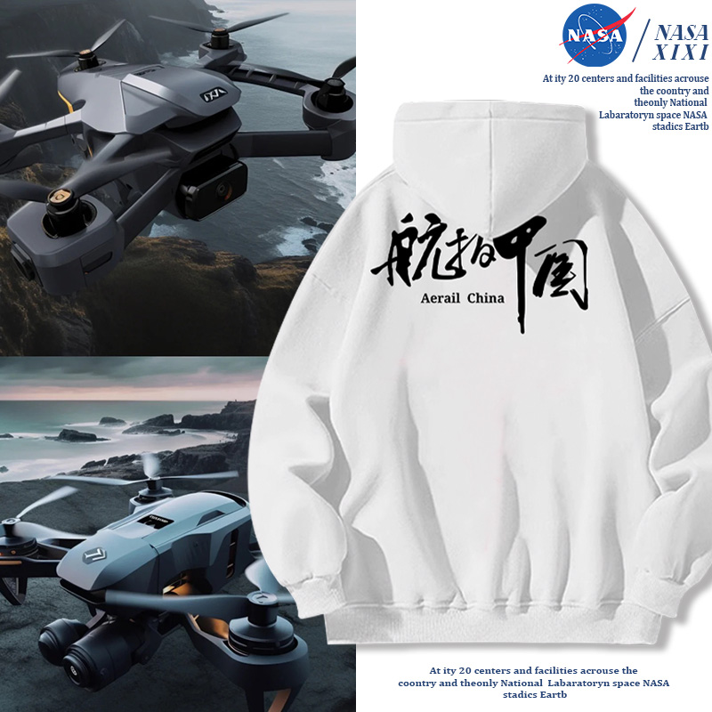 支持定制 颜色尺码齐全 可联系客服 包邮