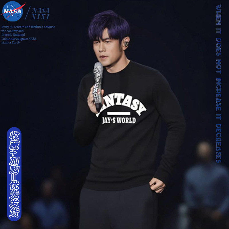 支持定制 颜色尺码齐全 可联系客服 包邮