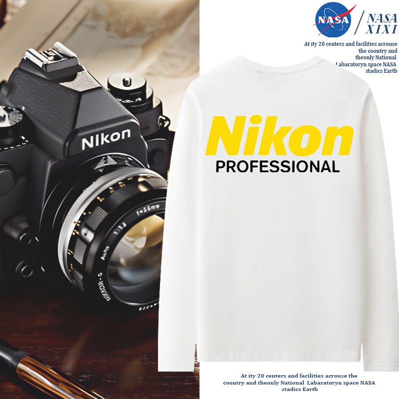 包邮，支持七天无理由，可定制