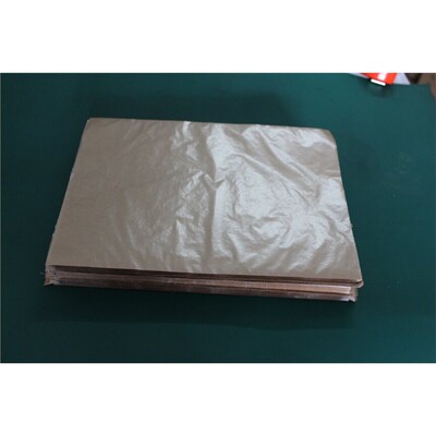 电容器纸单张尺寸280*1