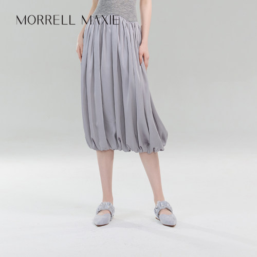 女鞋MorrellMaxie浅口