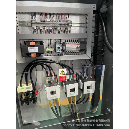 开山牌干式无油螺杆空压机KSOZ-132KW工业级厂家直销 零售