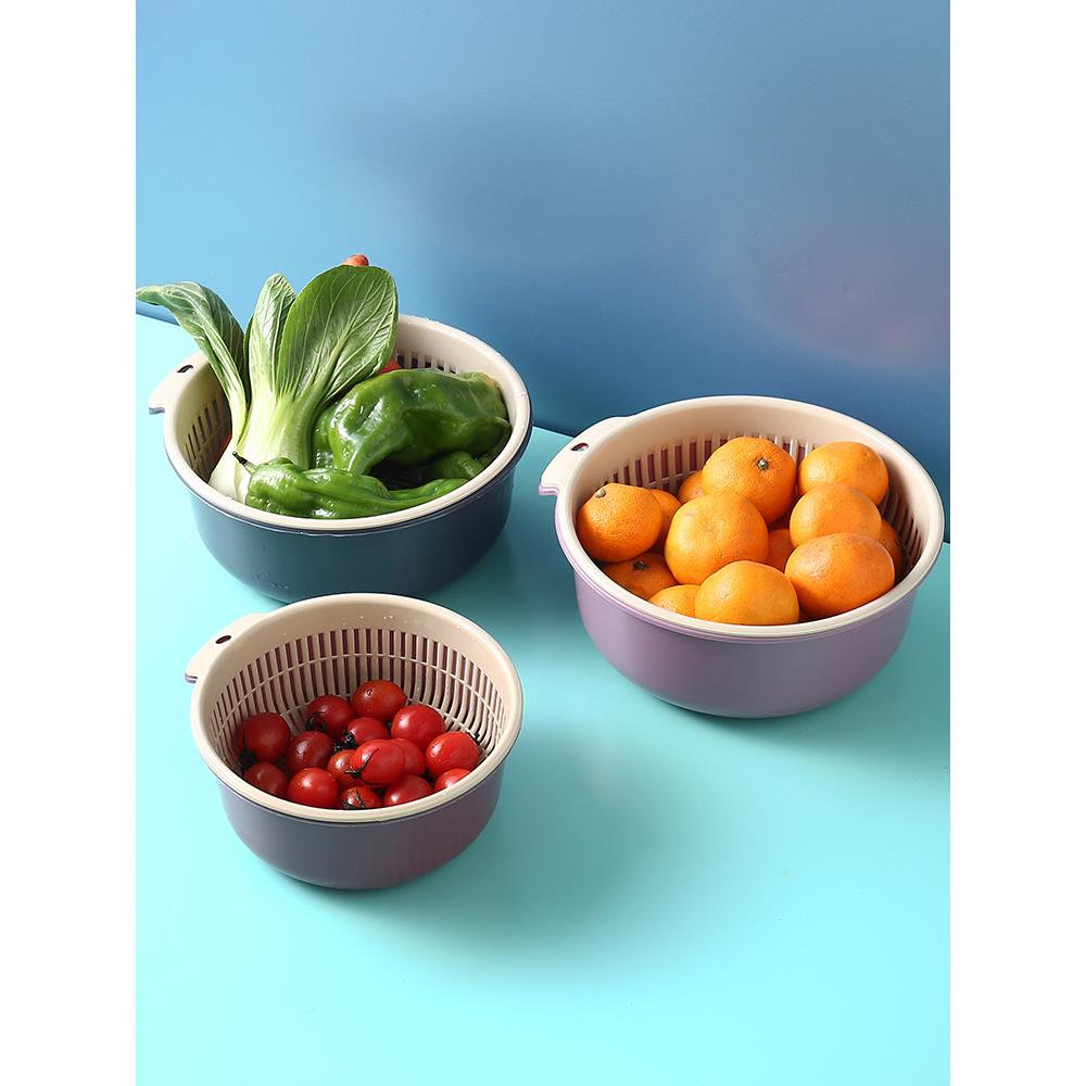 家居厨房用品用具小百货懒人生活实用家用大全百货日用品马小