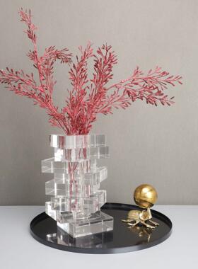 北欧金属金色甲壳虫摆件样板房办公室卧室书房客厅餐厅桌面装饰品