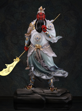 【买一送一】【送香炉】