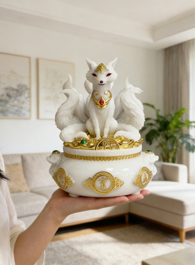 【买一送一】【买就送香炉】