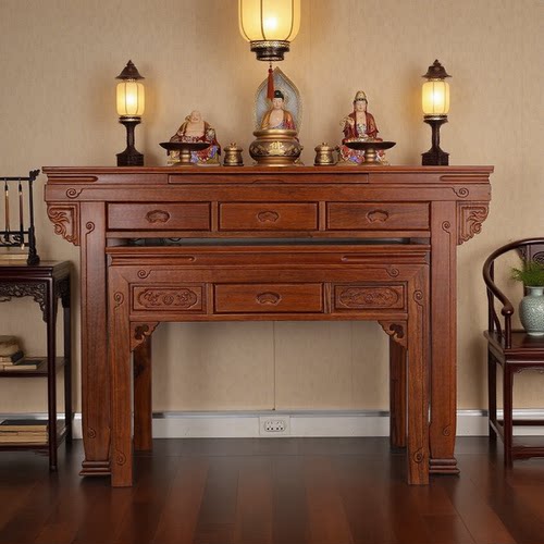 买1送1/免安装/送货上门/零甲醛