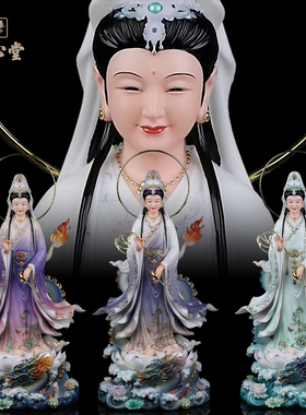 【买一送一】【买就送香炉】