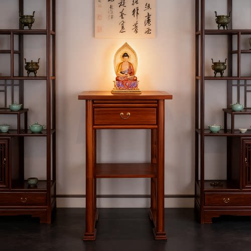 买1送1/免安装/送货上门/零甲醛