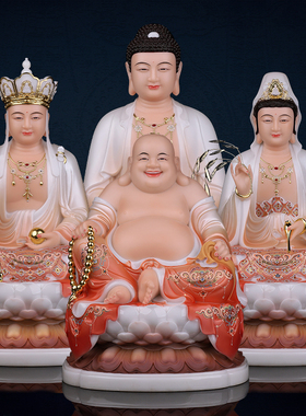 【买一送一】【送香炉】