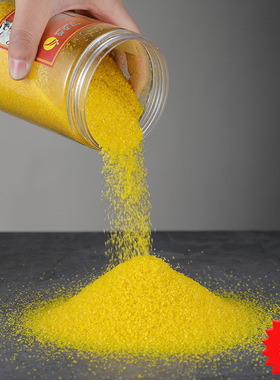 沙中式佛堂袋装香沙香炉装饰摆件