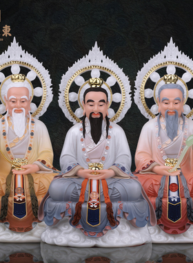 【买一送一】【送香炉】