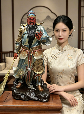 【买一送一】【送供香】