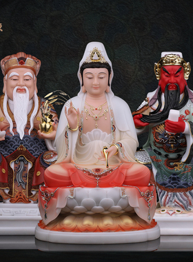 【买一送一】【送香炉】