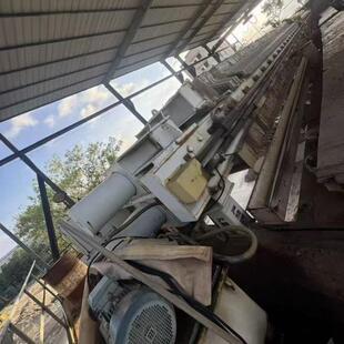 京津全自动高压隔膜压滤机 工业废水固液分离设备 使用寿命长