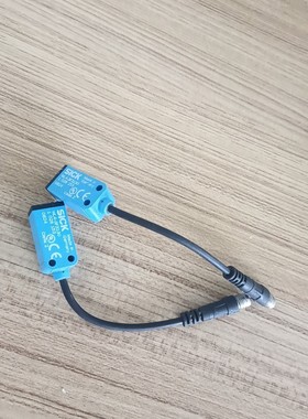议价德国SICK西克传感器 WL4-3F3130  102815