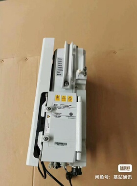 中兴RRU电源 ZXSDR BS8912 T1900 TD-