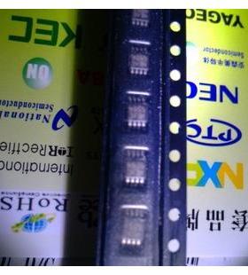 【原装假一赔十】LM2621MM 丝印 S06A 全新原装正品现货NS MSOP-8