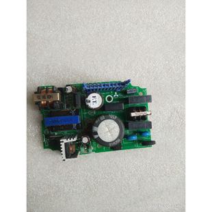 议价三凌FX3SA电源板