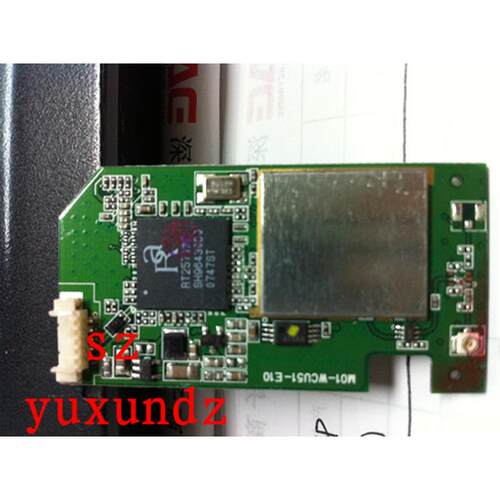 原装拆机 Ralink MS-6877 RT2571WF PCI-E 笔记本内置无线