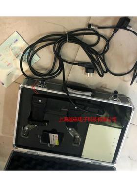 CJZ-212E交直流磁轭探伤仪  便携磁轭 /磁轭仪/磁粉探伤仪