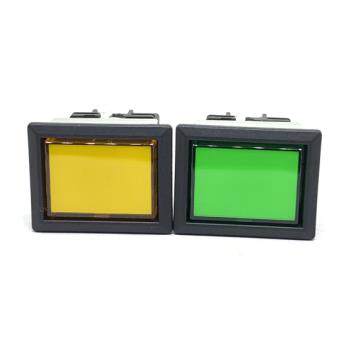IDEC和泉LB8L LB8GL-A1T24PW T24G T14G T24G M1T64R T14G LB-T60