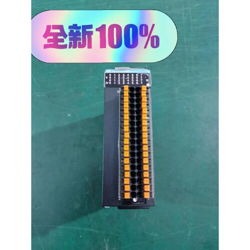 议价汇川扩展模块,型号GL10-3200END,功能包好,全新没