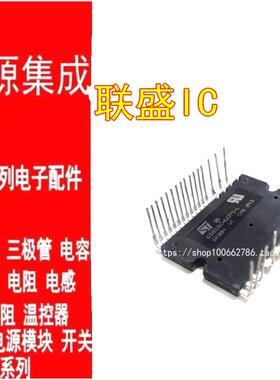 GIB10CH60TS-L GIB15CH60TS-L GIB30M60TS-L GIB5CH60TS-L GIB20M