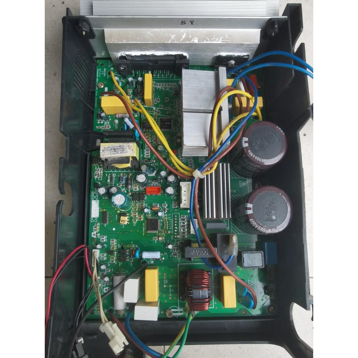 KFR26W/BP2-180(311).D.13.WP2-1[V1.9]202302100571