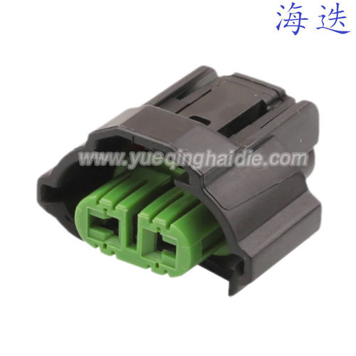 6189-0935卡/6918-1922卡适用雾灯DJ70211Y-2.8-21/DJ70255F-3-21