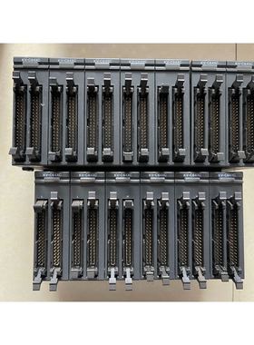 议价基恩士C64XC的7个,64TD的4个,2200