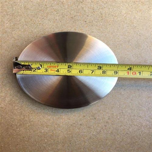 天际电炖锅 DfGD25-25DWG DGD22-22BG/32BG 发热盘 600W原