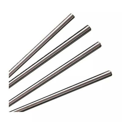 极速圆钢不锈钢不锈g钢321棒316实心钢棒光圆310sW圆棒钢筋条直条