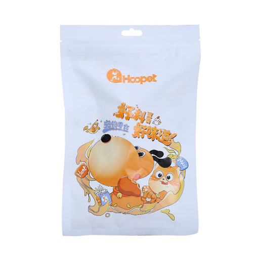 极速华元c宠物青口贝冻干狗狗零食宠物猫咪营养护关节美毛软骨素