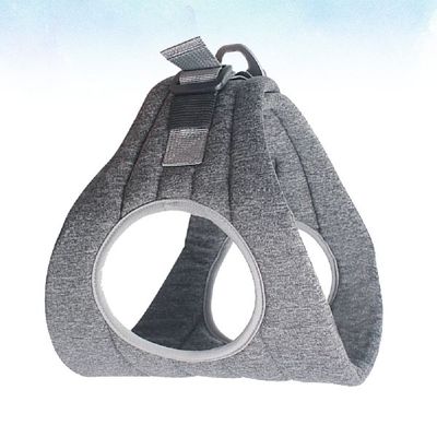 极速Harness Dog Pet Strap RopesettractionL Supplies Catpuppy