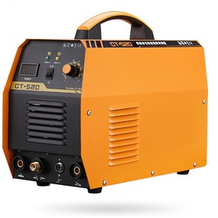 极速110-c220V 25KVA ZX7-225 Electric IGB Welder Inverter MMA