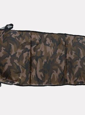 极速Carp Fishing Unhooking Mat Coarse LLanding Pad Outdoor