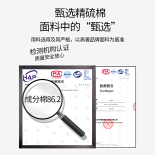 新品夏天薄款瑜伽l袜夏季普拉提袜子五指防滑女士运动室内健身专