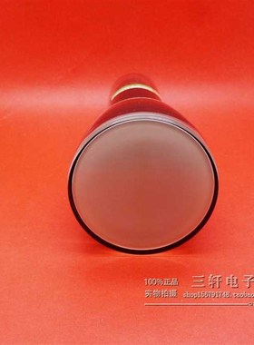 极速Pin fine hfoot oscilloscope tue 8SJ31J,8SJ29J,8SJ42J e l